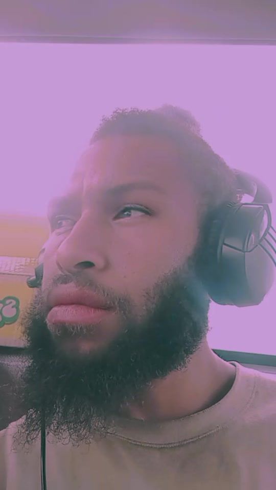 TikTok video thumbnail by prumist2