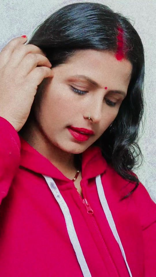 TikTok video thumbnail by nareshboby12