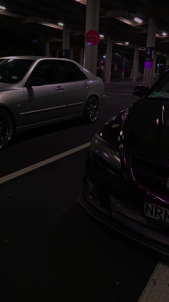 TikTok video thumbnail by jayzmazdasex