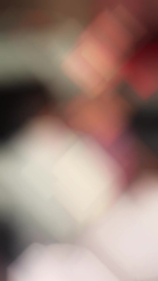 TikTok video thumbnail by sidhu_sarkar0