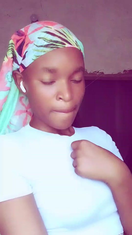 TikTok video thumbnail by orah89