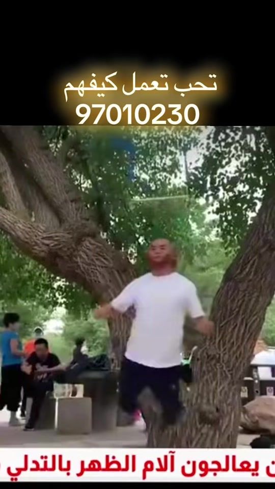 TikTok video thumbnail by m.faycel7