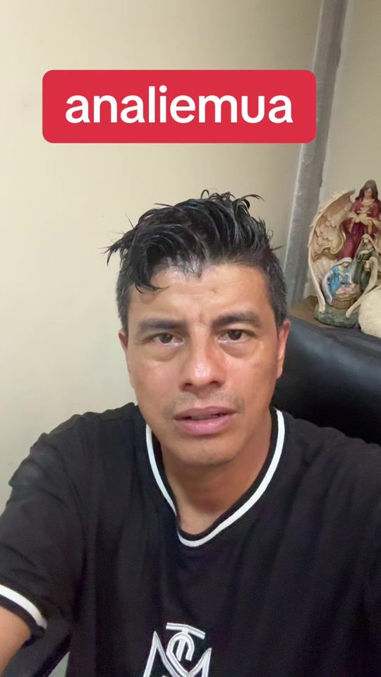 TikTok video thumbnail by risastiino
