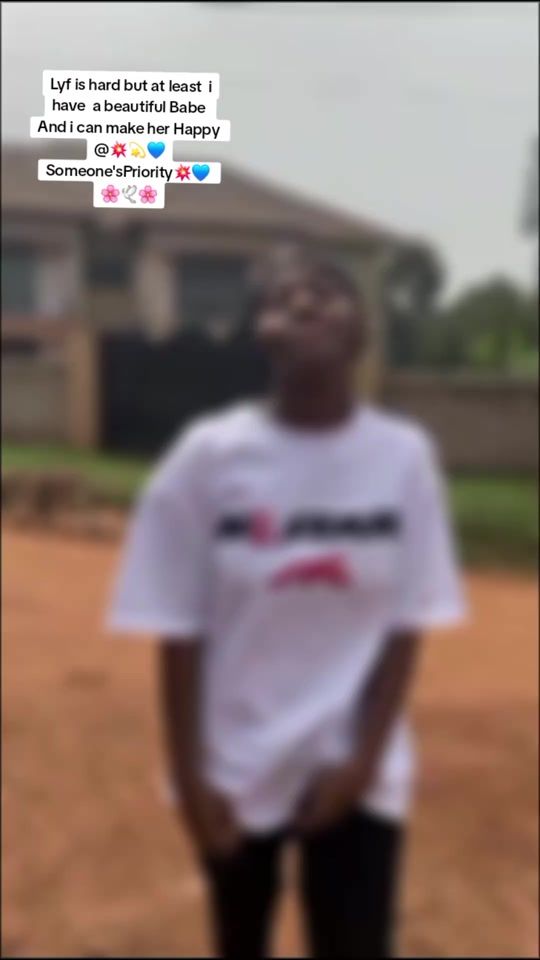 TikTok video thumbnail by luckywizard4