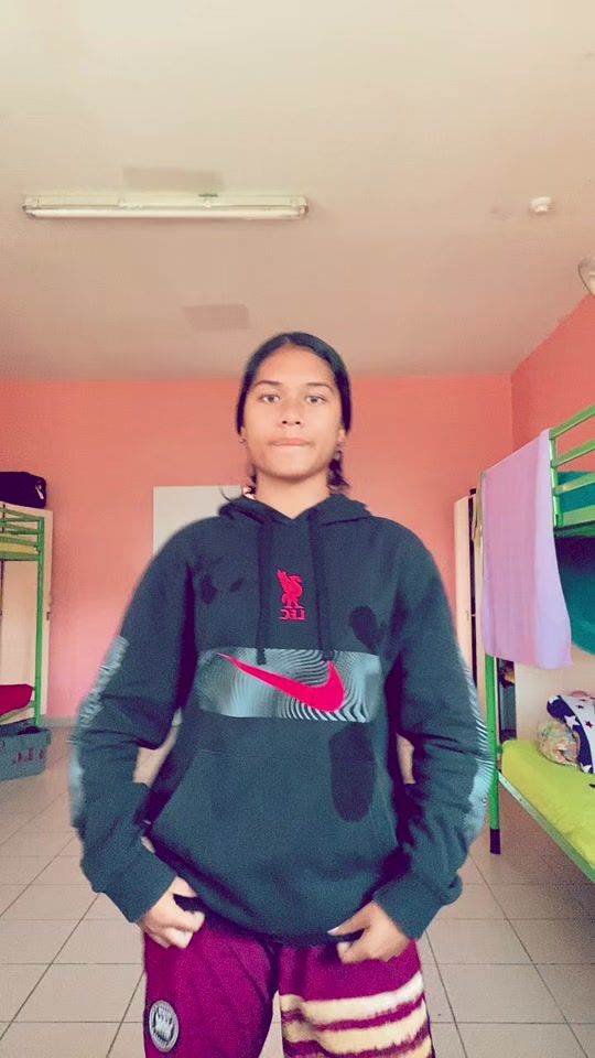 TikTok video thumbnail by mdm_iputoa
