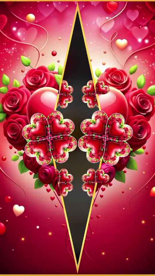 TikTok video thumbnail by iqra19513