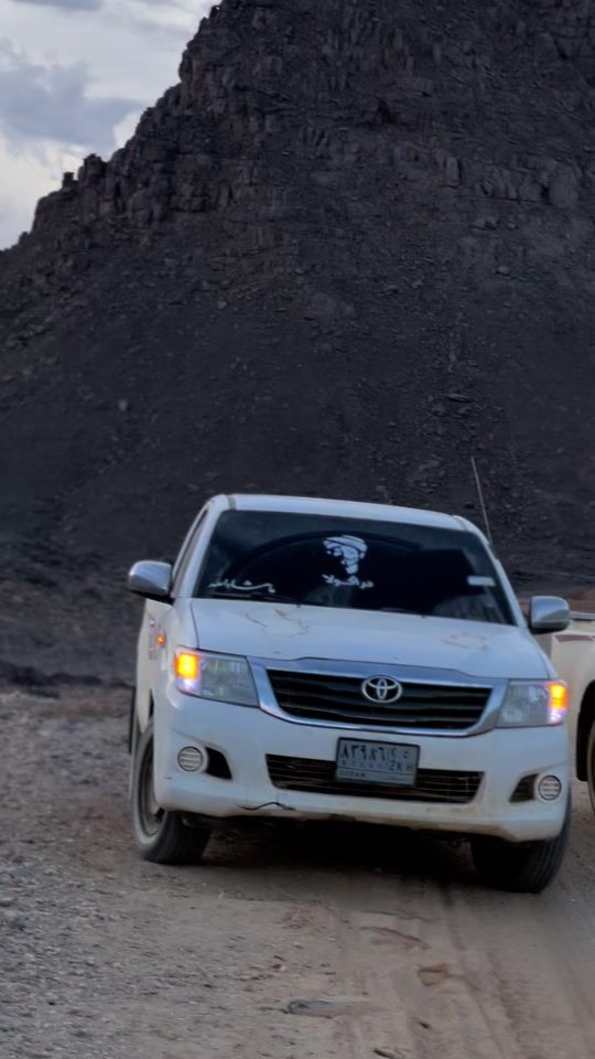 TikTok video thumbnail by mohammad04894