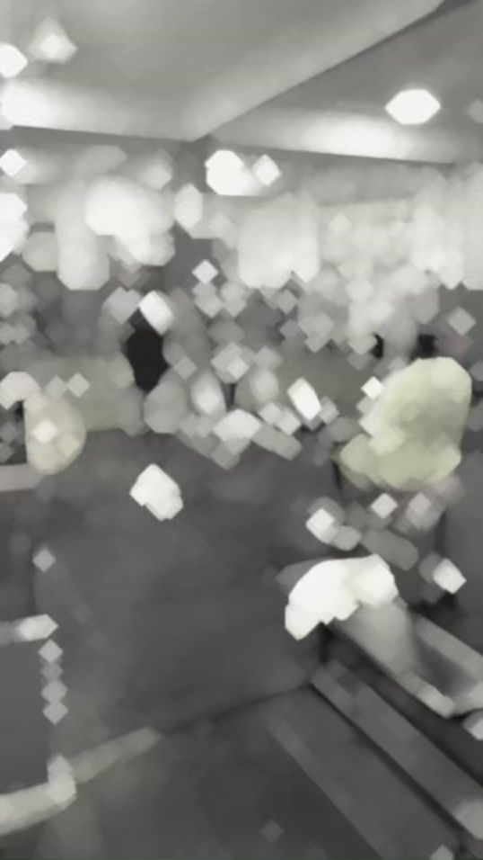 TikTok video thumbnail by philipdawsonaggrey