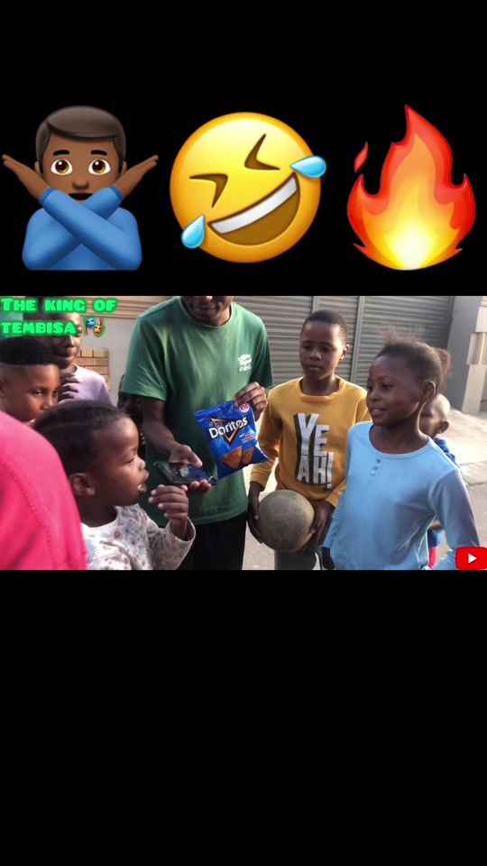 TikTok video thumbnail by the.king.of.tembisa