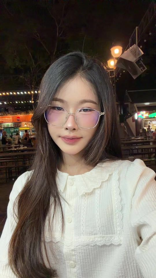 TikTok video thumbnail by sile.sx