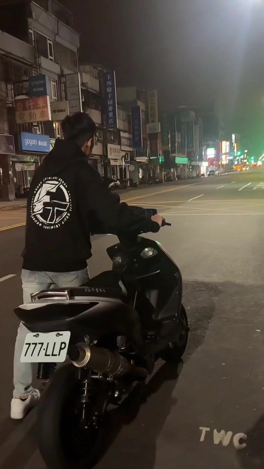 TikTok video thumbnail by 89ttc_