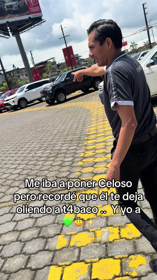TikTok video thumbnail by admijcz