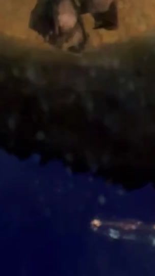 TikTok video thumbnail by rabanitooo_10
