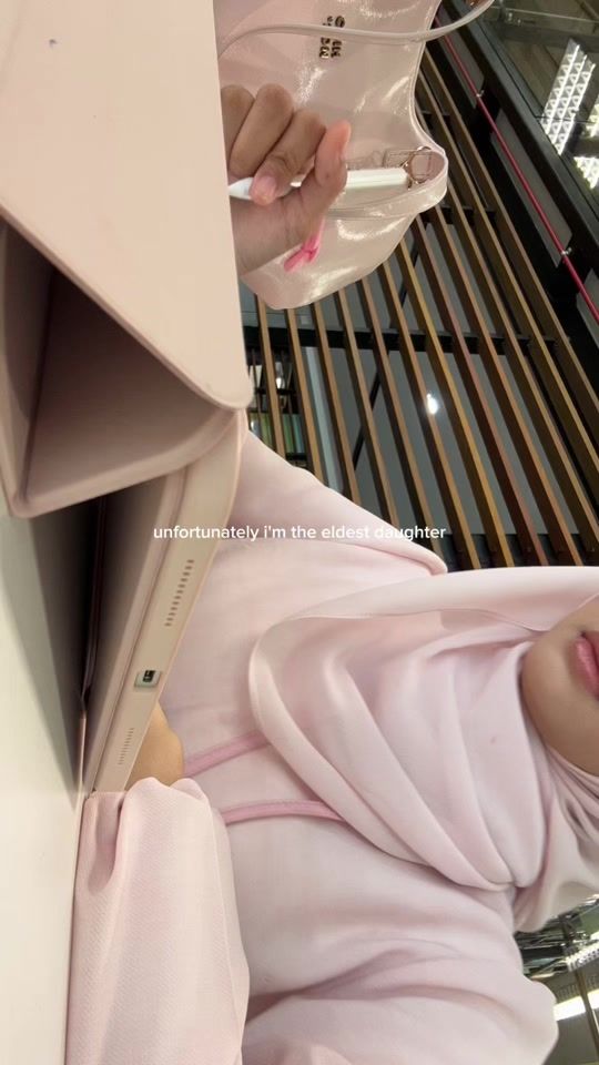 TikTok video thumbnail by flwersyy._