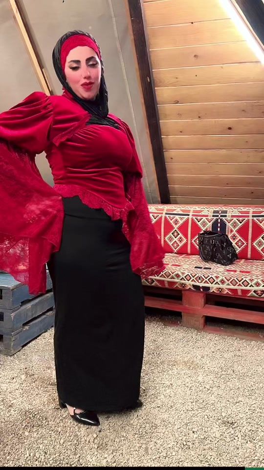 TikTok video thumbnail by timahellene