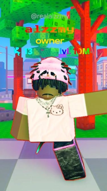TikTok video thumbnail by alzzmy