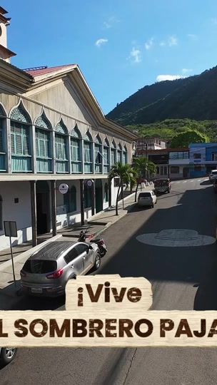 TikTok video thumbnail by droneando_para_ti