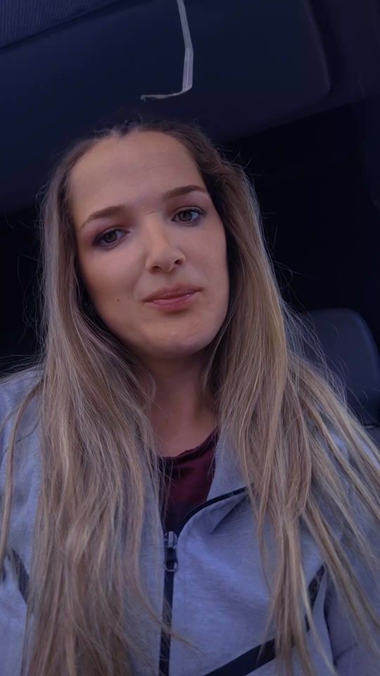 TikTok video thumbnail by marijaanaancymili