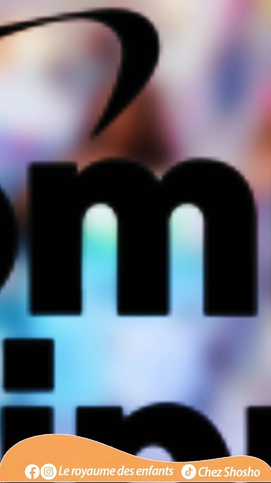 TikTok video thumbnail by chezshola