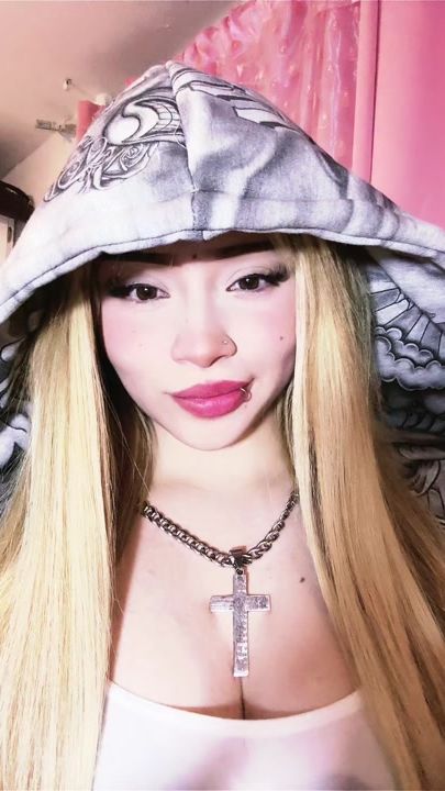 TikTok video thumbnail by zuuuul.ji