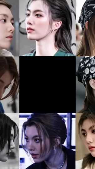 TikTok video thumbnail by justinetot2
