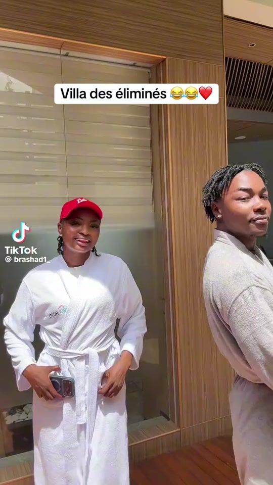 TikTok video thumbnail by kim386238