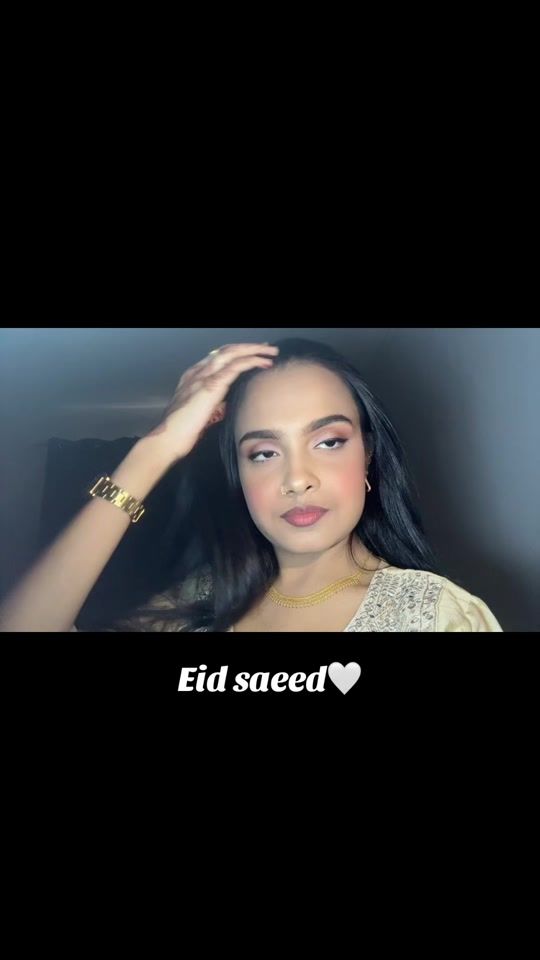 TikTok video thumbnail by ashia_r