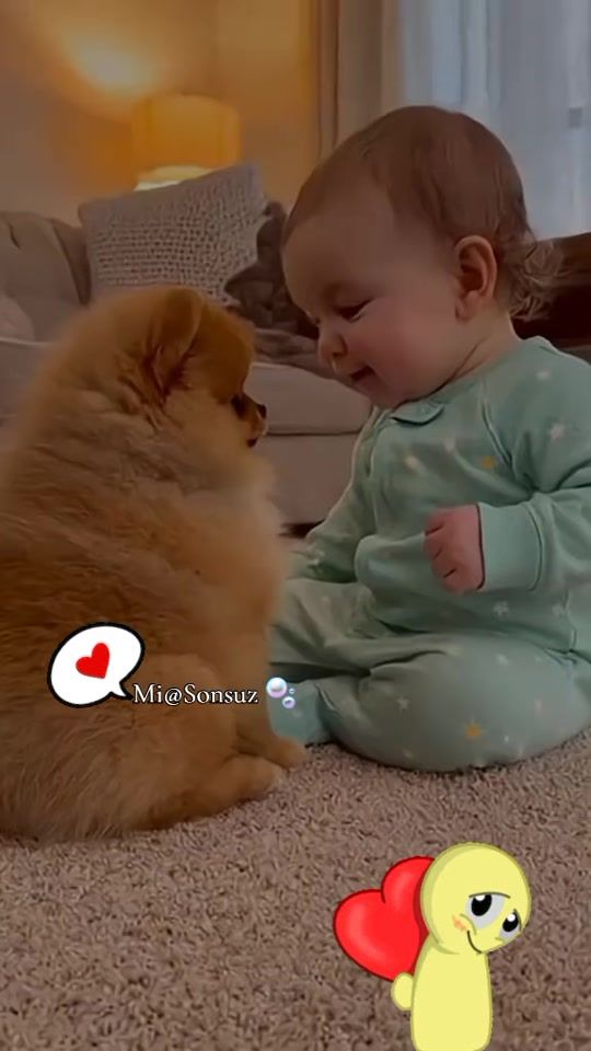 TikTok video thumbnail by mia_sonsuz