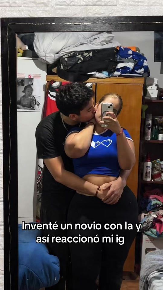 TikTok video thumbnail by candeemoreno1