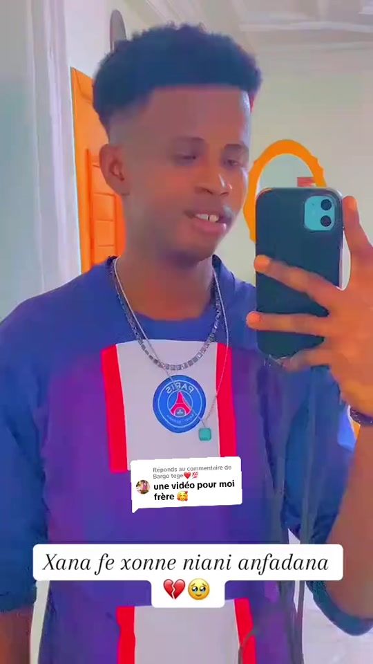 TikTok video thumbnail by bedezo.coeur.frem
