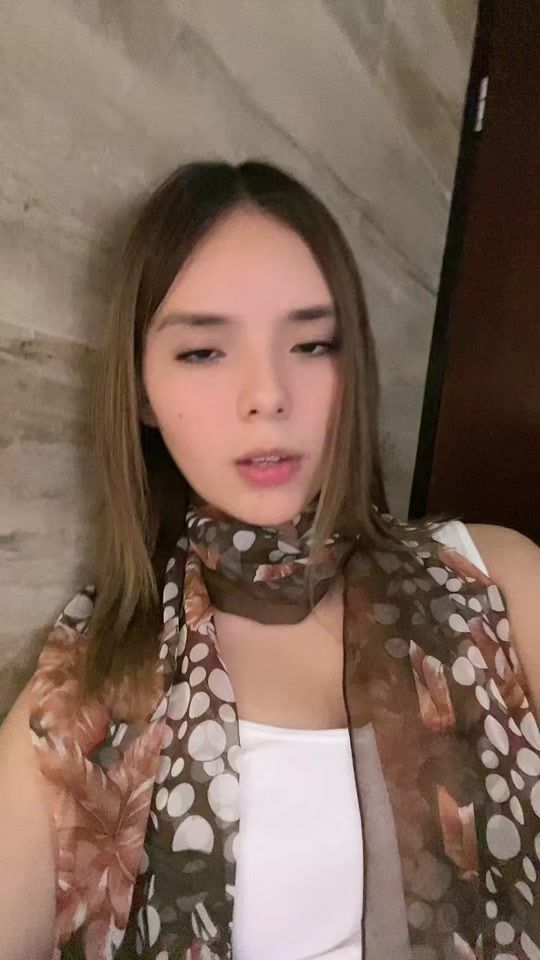 TikTok video thumbnail by candy_manrique