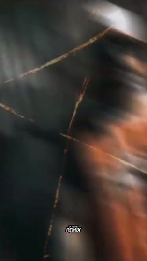 TikTok video thumbnail by asnk99