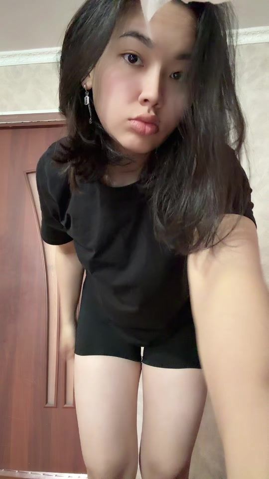 TikTok video thumbnail by alina.aee31