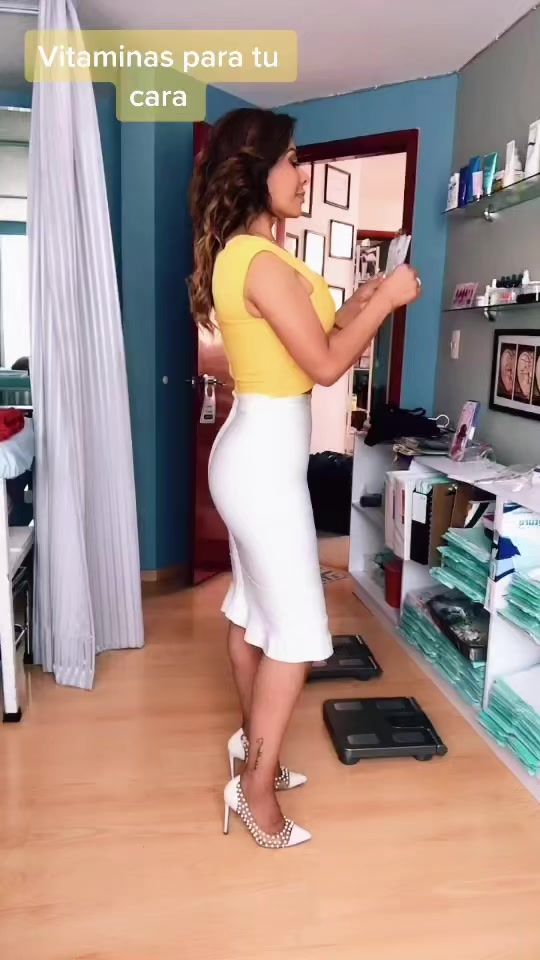 TikTok video thumbnail by nutrifitm