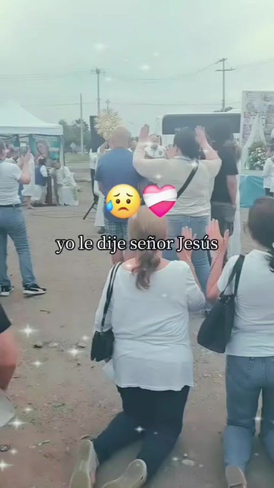 TikTok video thumbnail by diosesamoor6
