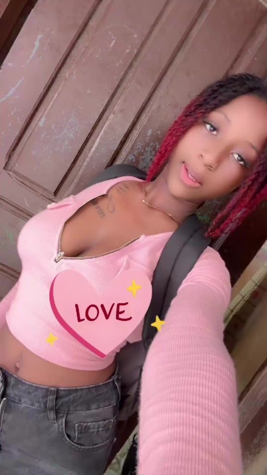 TikTok video thumbnail by la_maline24