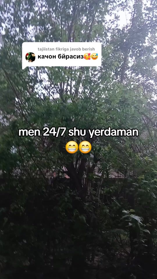TikTok video thumbnail by _laqay_qizi_09_