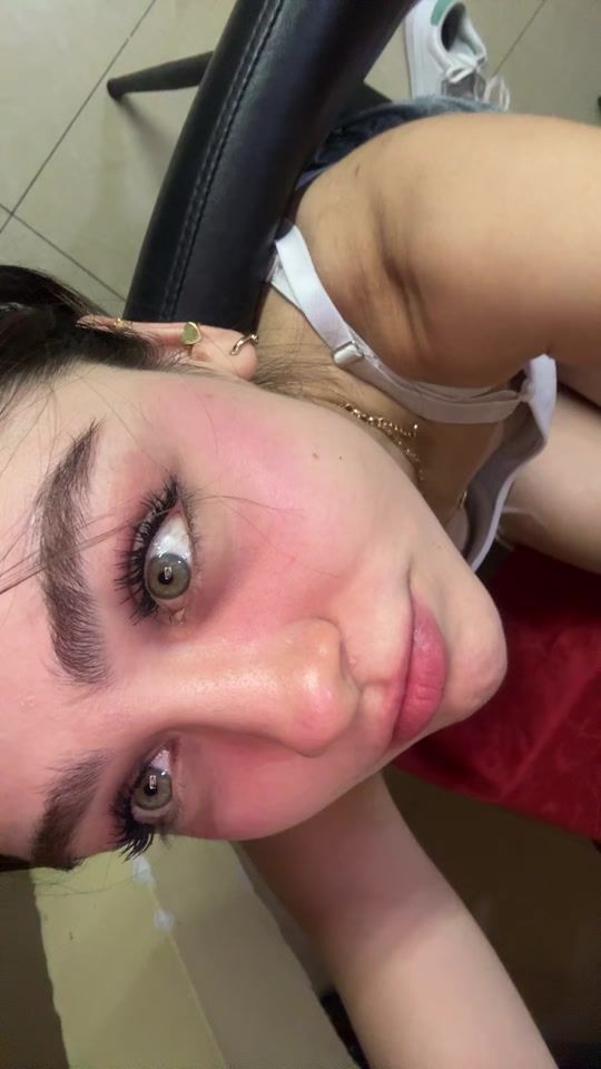 TikTok video thumbnail by valenncass