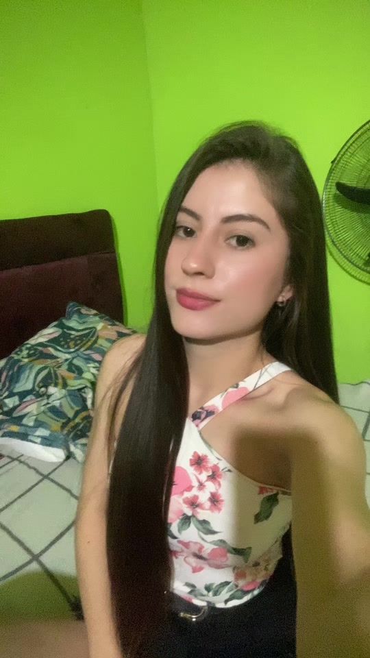 TikTok video thumbnail by blanky_portillo