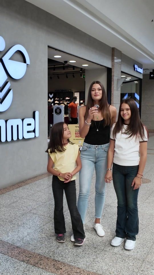 TikTok video thumbnail by monacalisofficial