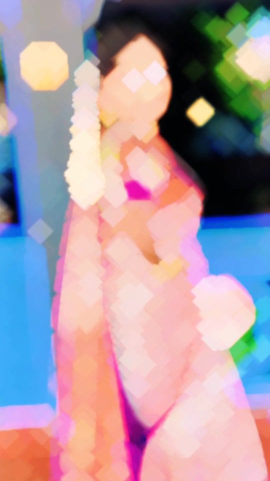 TikTok video thumbnail by nirosha189