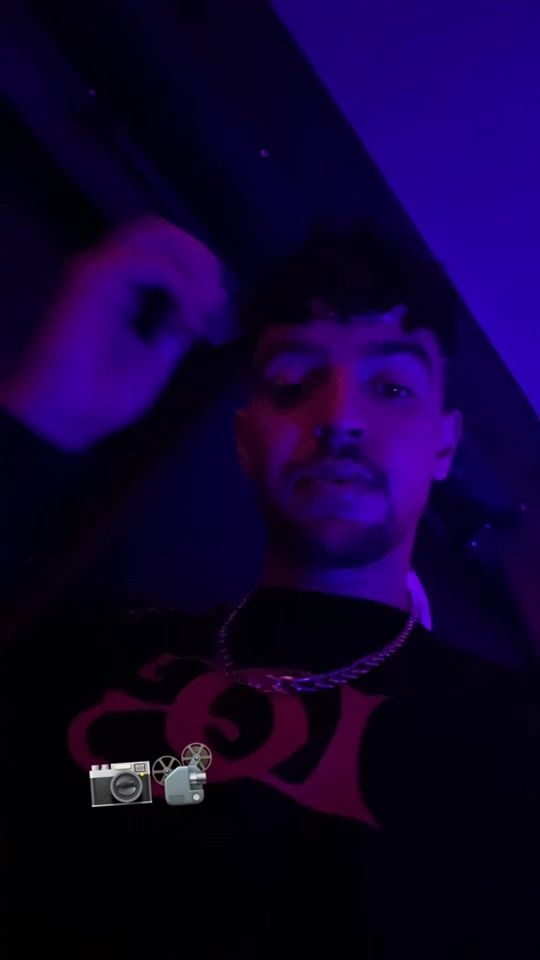 TikTok video thumbnail by itachi_barber_off