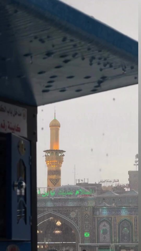 TikTok video thumbnail by k7_nr1