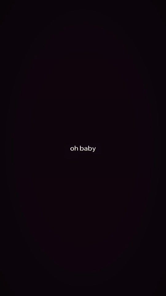 TikTok video thumbnail by rabinsquadofc