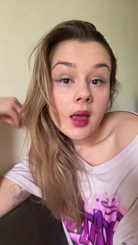 TikTok video thumbnail by lea_liv1