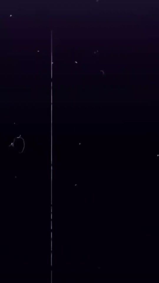 TikTok video thumbnail by _tokibelle_