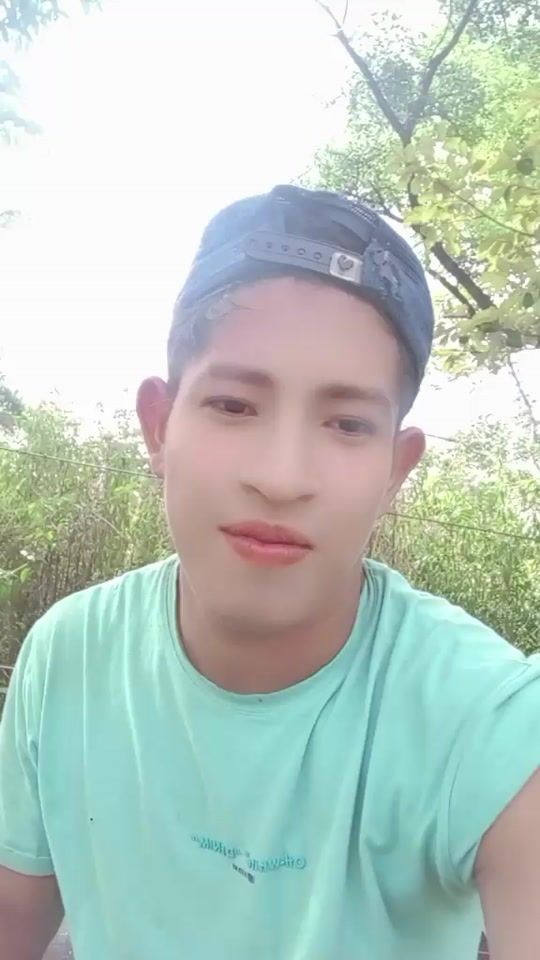 TikTok video thumbnail by adilsonduarte11