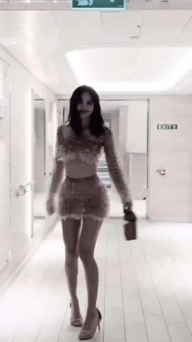 TikTok video thumbnail by 511_riri