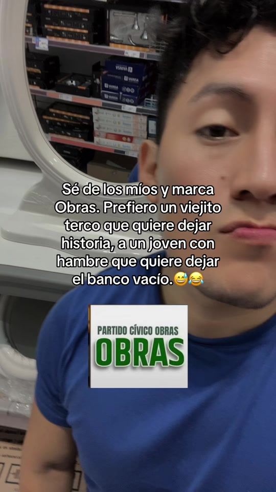 TikTok video thumbnail by santoshleon