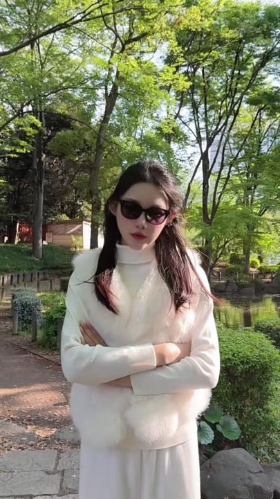 TikTok video thumbnail by 12kaisha
